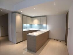 Shenton Way (D1), Condominium #542910781